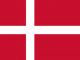 Danmark - Denmark