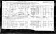 New York, USA, passagerar- och besättningslistor för inresande (inklusive Castle Garden och Ellis Island), 1820-1957 för Olaf Bergersen, Date, 1907, Jan, 31, Teutonic.