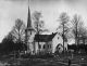 Våler kirke (1806-2009)
