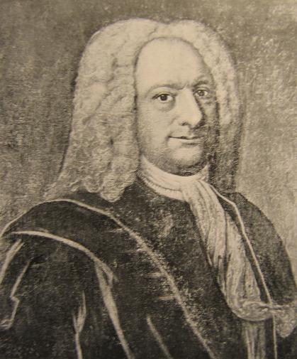 Ole Gløersen