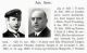 Studentene fra 1909 : biografiske oplysninger samlet til 25-årsjubileet 1934, side 1 av 3.